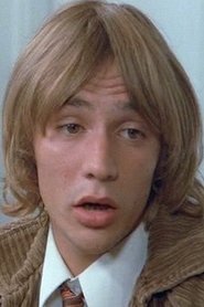 პატრიკ ბლონდელი