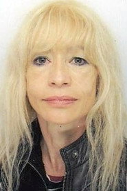 ფლორენსე მორეაუ