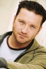 ლარი ბაგბი