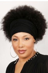 თე ლადი ოფი რაგე