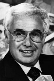 სტუ ნაჰანი