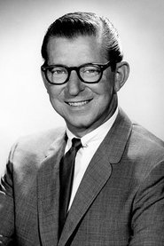 ბილ ბალდვინი