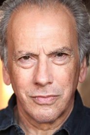 რაად რავი