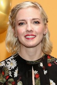 კატიე დიპოლდი