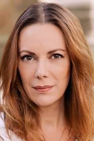 ბარბარა ვეეტმანი