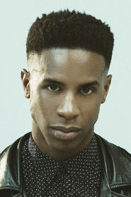 დავიდ კარზელი