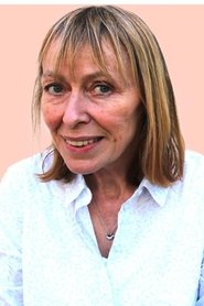 ტილი ვოსბურგჰი