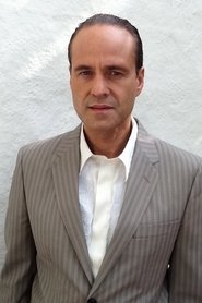 არიე ვერვეენი