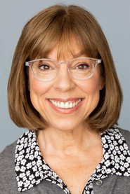 კასეი ვილიამსი