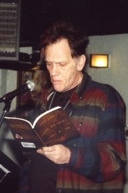 რიჩარდ ბოესი