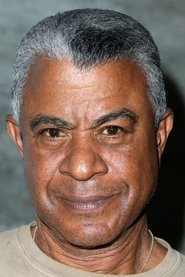 ტუკერ სმალვოოდი