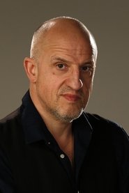 ჩიკ ორტეგა