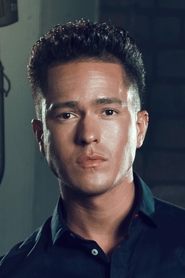 ჯეფ ლიმა