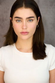 სოფი კნიგჰტი