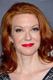 ანდრეა ფრანკლე