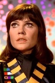 კაროლინე მორტიმერი