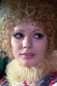 მირელა პამფილი