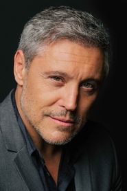 მაქსი რიანი