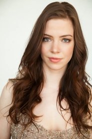 ელენა სანჩეზი