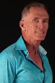 მიკ როუგჰანი