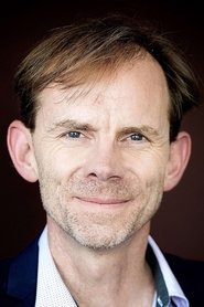 ბრიან პრობეტსი