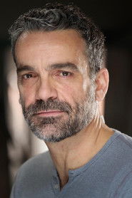 პანო მასტი