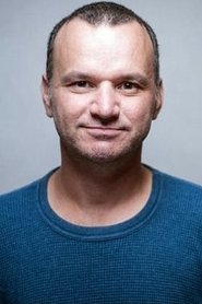 ჯოდი რასიკოტი