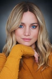 ლაურენსე ლებოეუფი