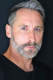 ედვინ ვრიგჰტი