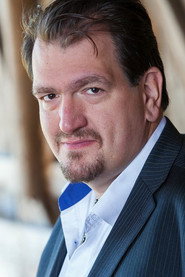 მარტინ პაქუეტე