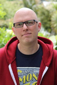 იოან-კარლ ვჰისელი