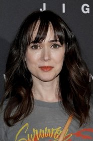 კორბეტ ტუკი