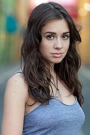 ჰეათერ ტოკქუიგნი