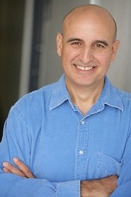 რუბენ პლა