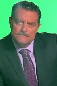 ჯონ ჰენრი ბინდერი