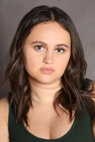 მარი-ჩარლეს ჯონესი