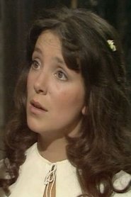 ემილი რიჩარდი