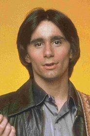 რალფი სეიმოური