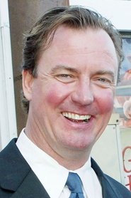 ბარი ტუბი