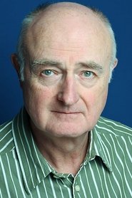 ჯონ ართური