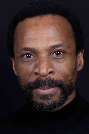 ჯუდე აკუვუდიკე