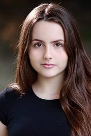 ავა აკრესი