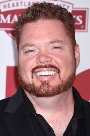 ტიმი დრისკოლი