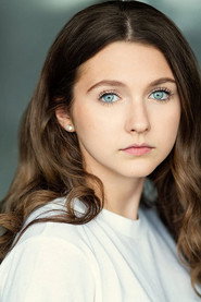 ლეილაჰი დე მეზა