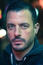 ჯორგე ლეონი