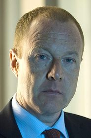 ჰუგჰი სიმონი