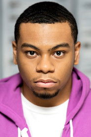 დანტე ჰოაგლანდი