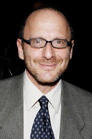 ლონი პრისე