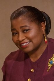 ჰატიე მკდანიელი