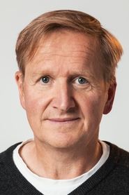 მატთევ კოტლე